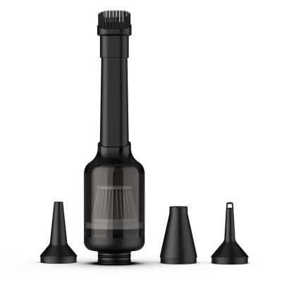 ULANZI C073GBR1 Sada příslušenství k vysavači