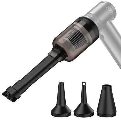 Súprava príslušenstva pre vysávač ULANZI C073GBR1