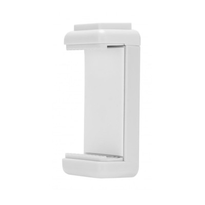 ULANZI ST-07 Držák telefonu na stativ ( bílí )