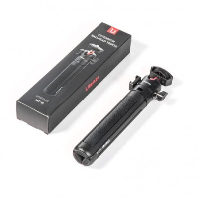 Mini stativ ULANZI MT-16 s výložníkem