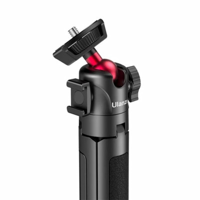 Mini stativ ULANZI MT-16 s výložníkem