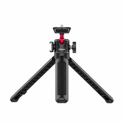 Mini stativ ULANZI MT-16 s výložníkem