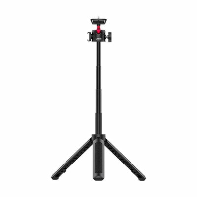 Mini stativ ULANZI MT-16 s výložníkem