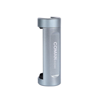 Držiak telefónu Coman EX350