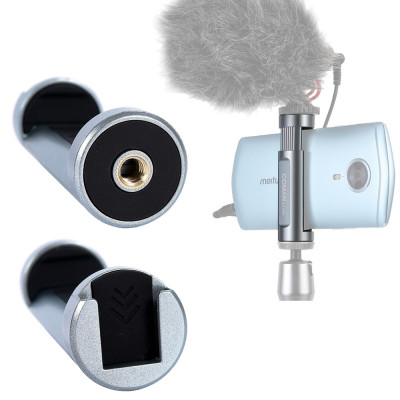 Držiak telefónu Coman EX350