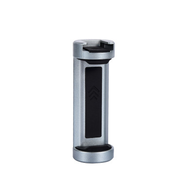 Držák telefonu Coman EX350