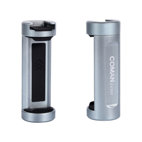 Držák telefonu Coman EX350