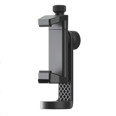 Držiak telefónu na statív s 1 4" závitom ULANZI ST-17