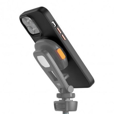 copy of Pouzdro VRIG Claw Mini pro iPhone 14 Pro