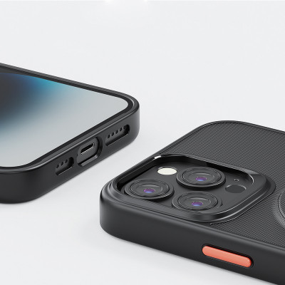 copy of Pouzdro VRIG Claw Mini pro iPhone 14 Pro