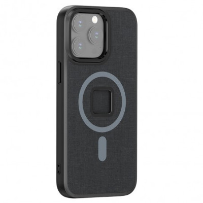 VRIG Claw Mini Cover pre iPhone 14 Pro Max