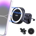 VRIG MG-07 Magnetický držiak smartfónu do auta