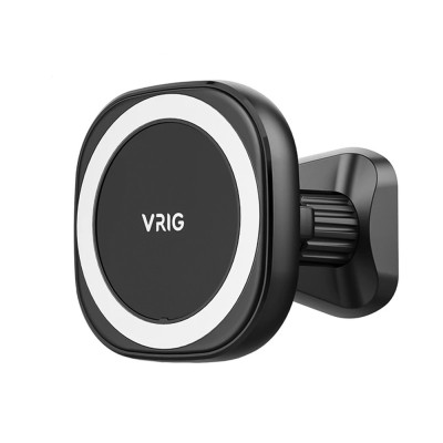 VRIG MG-07 Magnetický držák na smartphone do auta