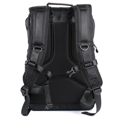 Foto batoh Classic K&F Concept ( černý )