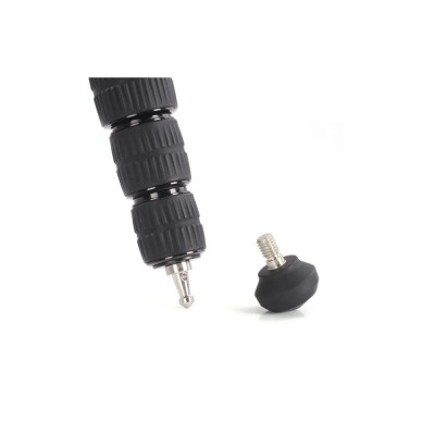 Leofoto MP-326C Profesionální Karbonový monopod, sekce 32/28/25/22/19/16 mm