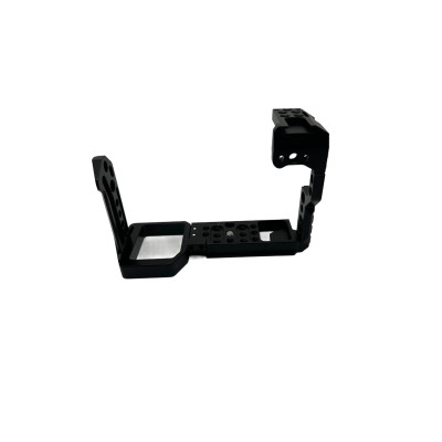 copy of Klec pro fotoaparát Sony A7C