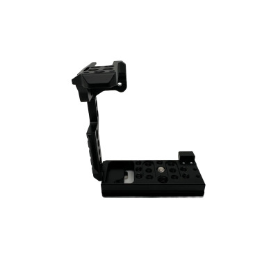 Klietka pre Sony FX3 , FX30 (menšia verzia)