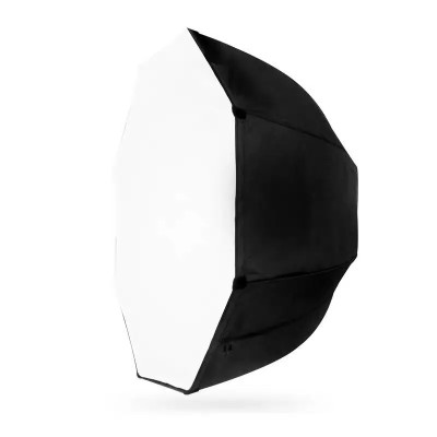 copy of Deštníkový softbox 95 cm s voštinou