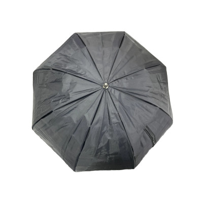 Štúdiový dáždnik 120 cm s voštinou