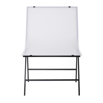 Skladací fotostôl 60 x 100 cm, FS60*100