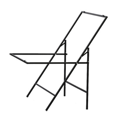 Skladací fotostôl 60 x 100 cm, FS60*100