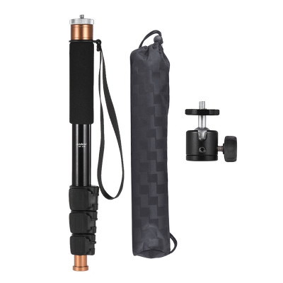 QZSD Beike Monopod Q148