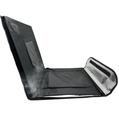 copy of ccccccccccccccccccccc