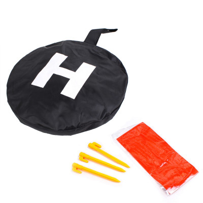 Sunnylife DJI-TJP03 pristávacia podložka pre drony 75 cm