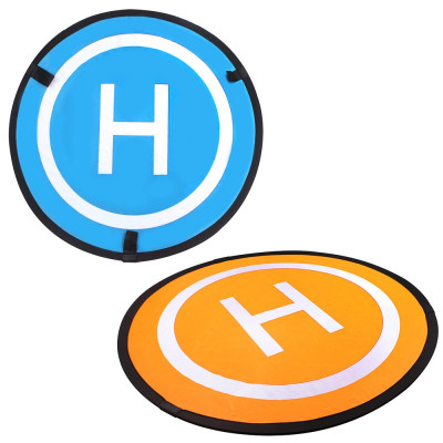 Sunnylife DJI-TJP03 Přistávací Podložka Pro Drony 75cm