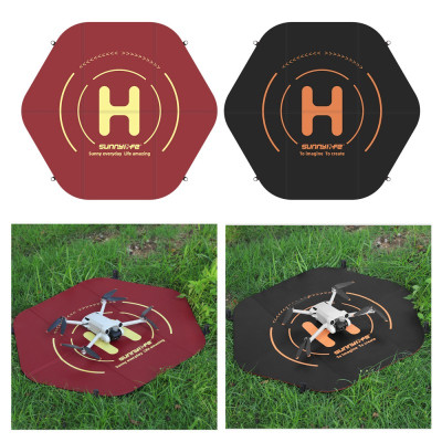 Sunnylife TJP09-60 Pristávacia podložka pre dron 60 cm