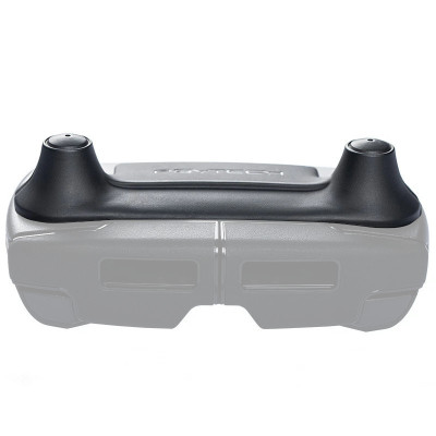 Ochranný zámek PGYTECH pro Mavic Mini Controller Sticks