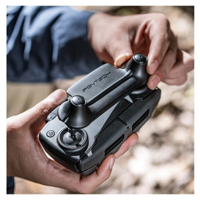 Ochranný zámek PGYTECH pro Mavic Mini Controller Sticks