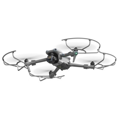 Sunnylife A3-KC680 Kryt vrtule DJI Air 3