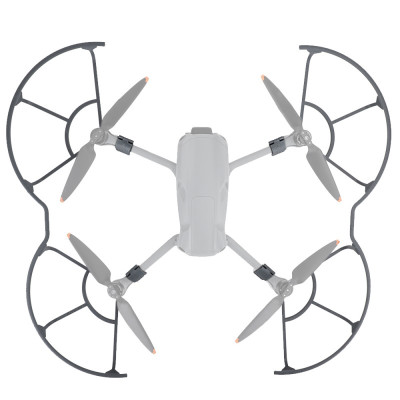 Sunnylife A3-KC680 DJI Air 3 Kryt vrtule