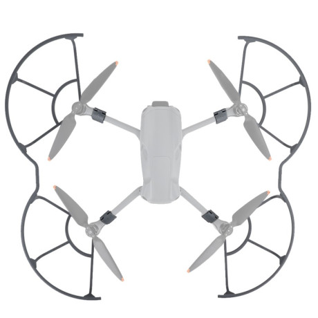 Sunnylife A3-KC680 DJI Air 3 Kryt vrtule
