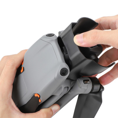 Sluneční clona pro drony , Sunnylife A3-ZG690 DJI Air 3