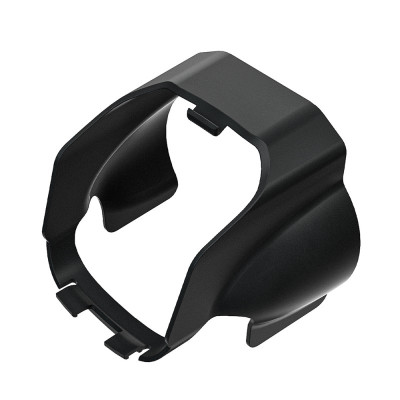 Sluneční clona pro drony , Sunnylife A3-ZG690 DJI Air 3