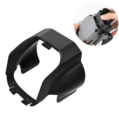 Slnečná clona pre drony , Sunnylife A3-ZG690 DJI Air 3