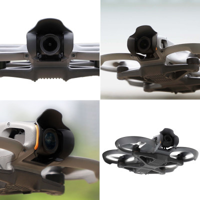 Sunnylife AT2-ZG822 Slnečná clona pre DJI Avata 2