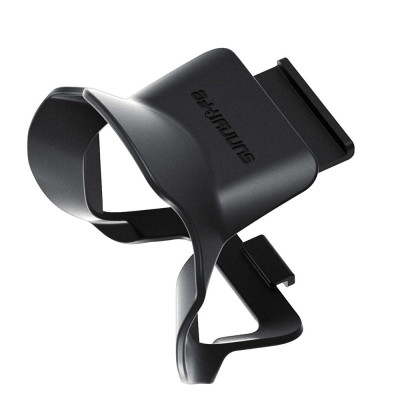 Sunnylife AT2-ZG822 Sluneční clona DJI Avata 2