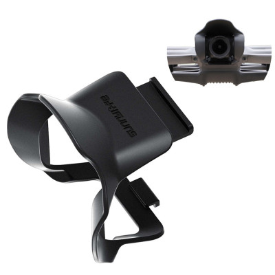 Sunnylife AT2-ZG822 Slnečná clona pre DJI Avata 2