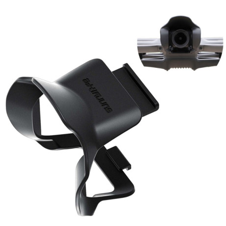 Sunnylife AT2-ZG822 Slnečná clona pre DJI Avata 2