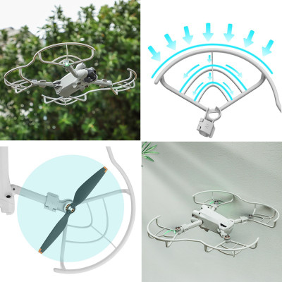 Sunnylife MM3-KC407 Kryt vrtule DJI Mini 3 Pro