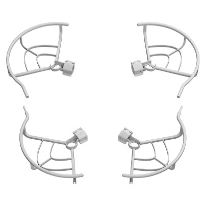 Sunnylife MM3-KC407 Kryt vrtule DJI Mini 3 Pro