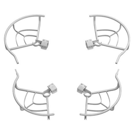 Sunnylife MM3-KC407 Kryt vrtule DJI Mini 3 Pro