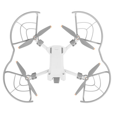 Sunnylife MM3-KC407 Kryt vrtule DJI Mini 3 Pro
