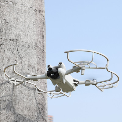 Sunnylife MM3-KC559 Ochranný kryt vrtule DJI Mini 3