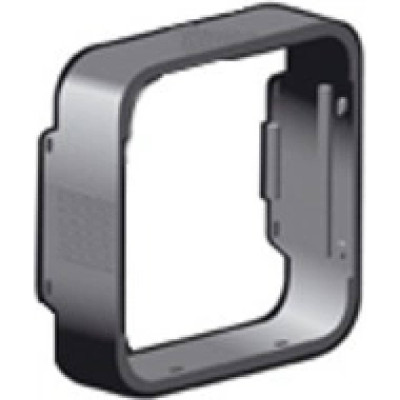 M Cokin modular hood P255