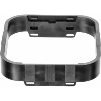 M Cokin modular hood P255