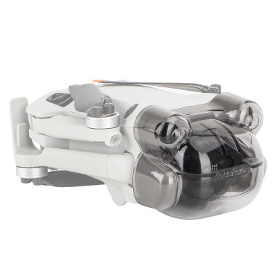 Sunnylife N4P-G710 Gimbal Cover obal DJI Mini 4 Pro